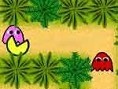 play Pac'S Jungle Trip