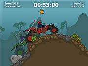 play Formula Off-Road
