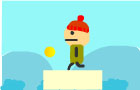 play Steve'S Adventure