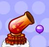 play Balloons