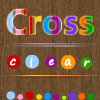 play Cross Clear