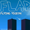 play Flap