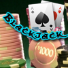 play Blackjack