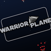 play Warrior Plane