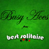 play Bucy Aces
