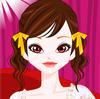 play Makeup Naive Style