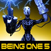 play Being One - Episode 5