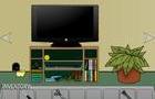 play Escape From The Lounge