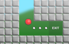 play Straight To The Exit
