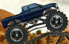 play Wasteland Jumper