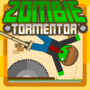 play Zombie Tormentor