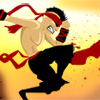 play Run Ninja Run 2