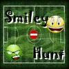 play Smiley Hunt