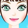 play Pure Makeup
