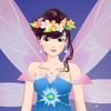 play Ocean Queen
