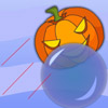 play Pumpkin Dash