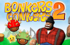 play Bonkers Conkers 2