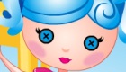 play Lalaloopsy Dolls