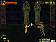 play Shadows Of Mummies