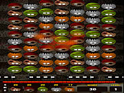 play Killheads Match