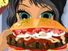 play Fun Burger