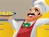 play Cooking Pizza Italiana