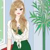 play Go To Find Love