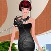 play Flowers Design
