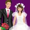 play A Real Happy Wedding