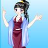 play Confident Women Dressup