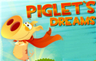 play Piglet'S Dreams