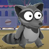 play Raccoon'S Break Out