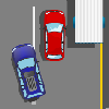 play Freeway Cruising
