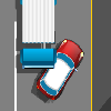 play Urban Driving