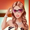 play High Society Girl