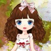play Country Lolita