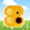 play Find My Hive