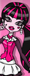 play Monster High Coloring