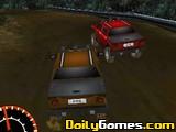 play Off Roaders 2