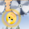 play Happy Smiley