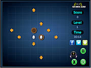 play Chicken Hatcher