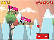 play Monsterland Junior Vs Senior