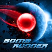 Bomb Runner