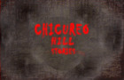 play Chicureo Hill The