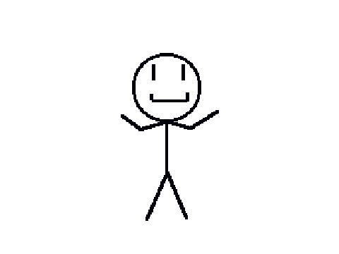 play Funky Chunky Dunky Test