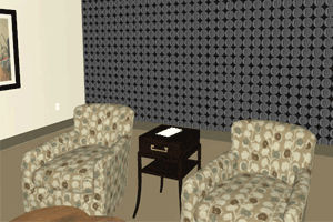 play Maths Paper Escape