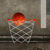 play Perfect Hoopz