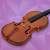 play Amusix: Violin (Amusix Violin)
