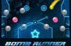 play Bomb Runner