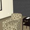 play Maths Paper Escape